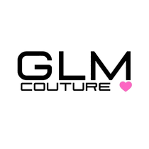 GLM COUTURE