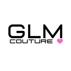 GLM COUTURE